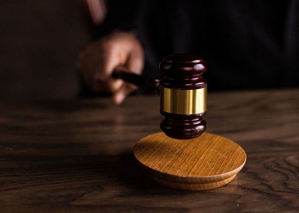 В магазине Чернореченска незаконно торговали алкоголем 