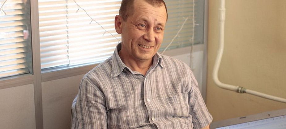 Экс-мэру снизили штраф за вымогательство взятки в 35 раз