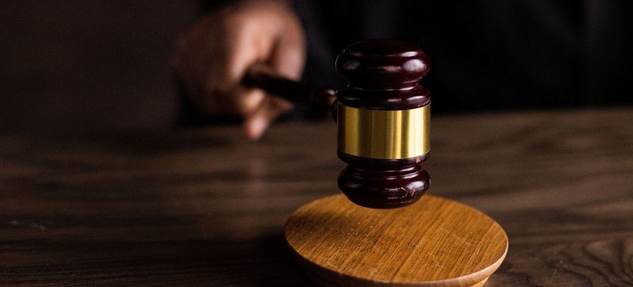 В магазине Чернореченска незаконно торговали алкоголем 