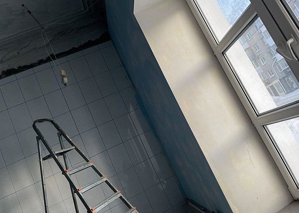 На «Госуслугах» опубликуют адреса бомбоубежищ по всей России