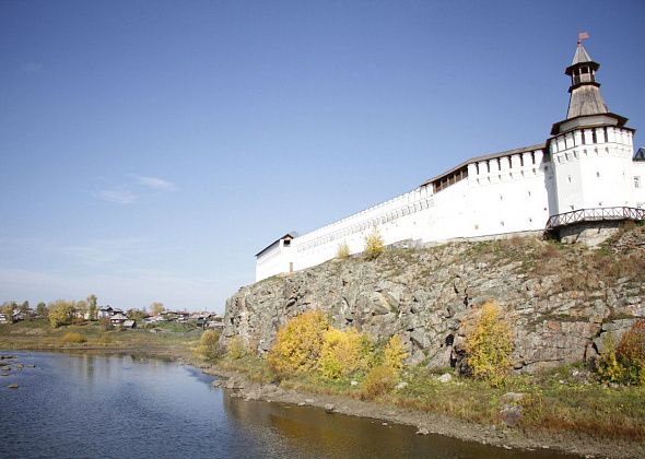 Куда сходить в Краснотурьинске: афиша мероприятий с 23 февраля по 1 марта