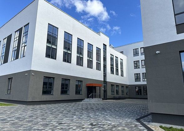 Суд взыскал 250 тысяч с фирмы за допуск к работе гражданина Узбекистана без патента