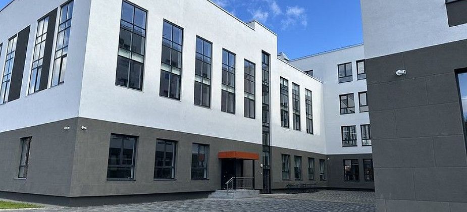 Суд взыскал 250 тысяч с фирмы за допуск к работе гражданина Узбекистана без патента