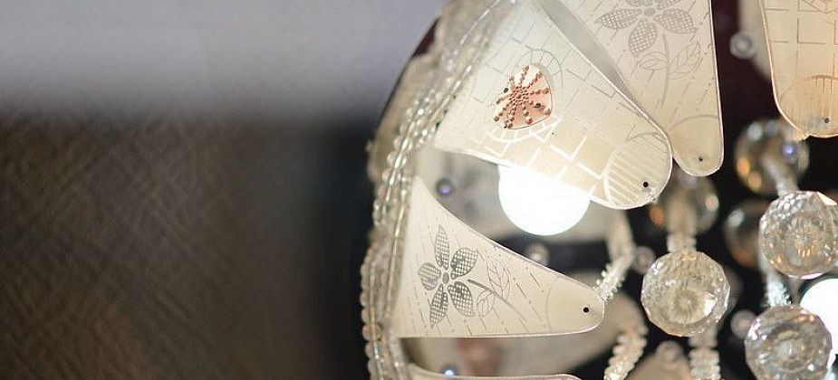 На Медном Руднике и Воронцовке нет света из-за ремонтных работ