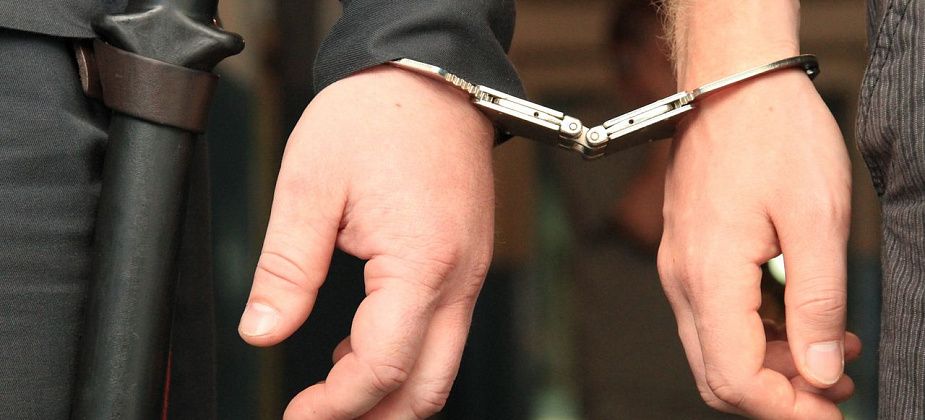 Пообещал «вбить очки в мозг»... Серовчанин пожаловался в СК и прокуратуру на методы работы краснотурьинских оперативников