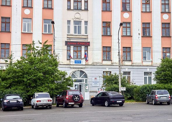 С индустриального колледжа взыскали более 70 тысяч за долги