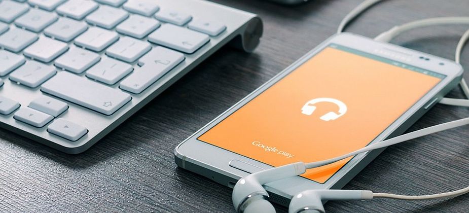 Регистрация мобильного телефона будет стоить 100 рублей