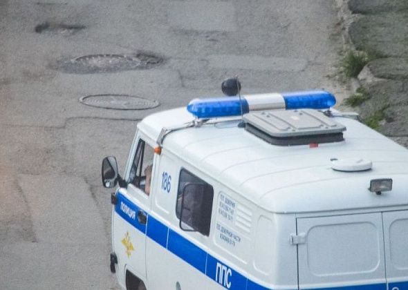 В Краснотурьинский суд поступил иск к бывшему полицейскому о взыскании расходов на обучение