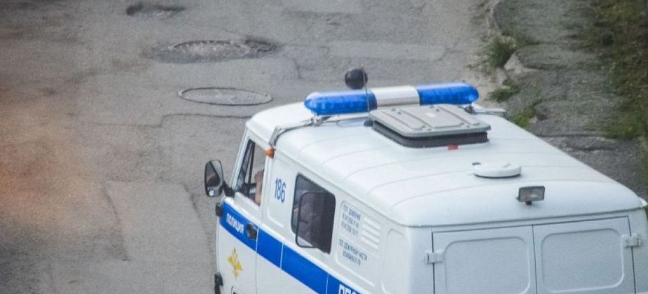 В Краснотурьинский суд поступил иск к бывшему полицейскому о взыскании расходов на обучение