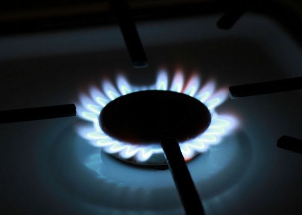 Почти 900 краснотурьинцев подали заявки на подключение домов к газу