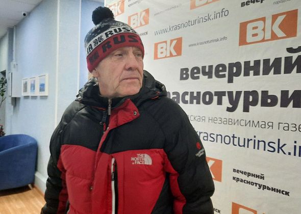 "Слышу, задышал". Бывший педагог спас водителя маршрутки, предотвратив аварию