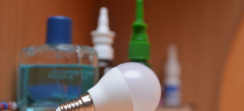 19 февраля в Краснотурьинске отключат электричество на нескольких улицах