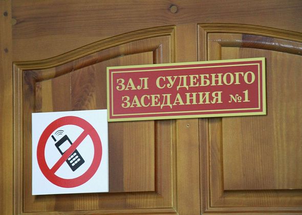 19-летняя девушка попалась с крупной партией наркотиков