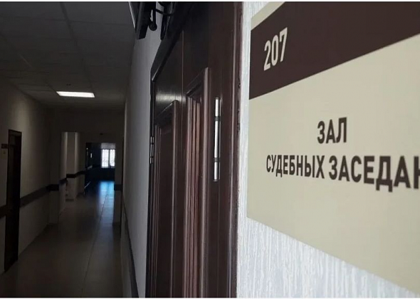 Жительнице Краснотурьинска не удалось через суд узаконить переделку квартиры