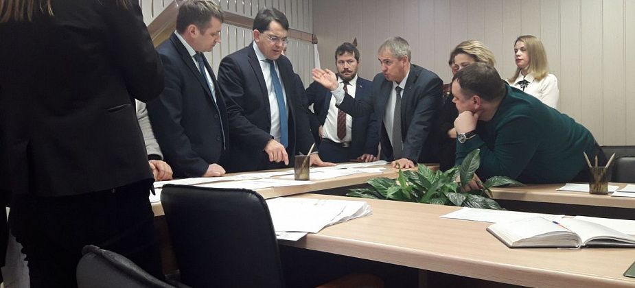 Я бы в мэры пошел: рассказываем, как стать главным чиновником Краснотурьинска