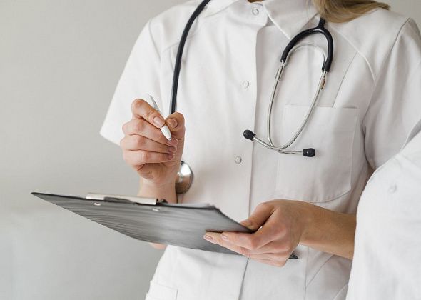 Суд отклонил иск краснотурьинского пациента к клиникам