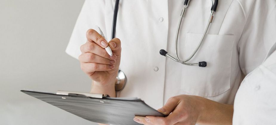 Суд отклонил иск краснотурьинского пациента к клиникам