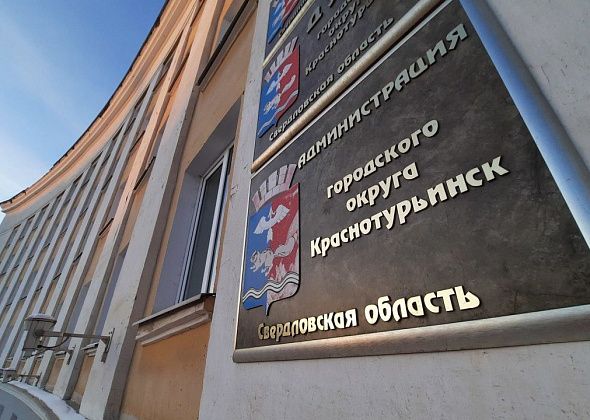 Тема ЖКХ уступила лидерство по числу обращений горожан в мэрию