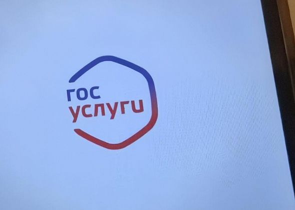 В Краснотурьинске идет запись детей на осенние каникулы в лагеря