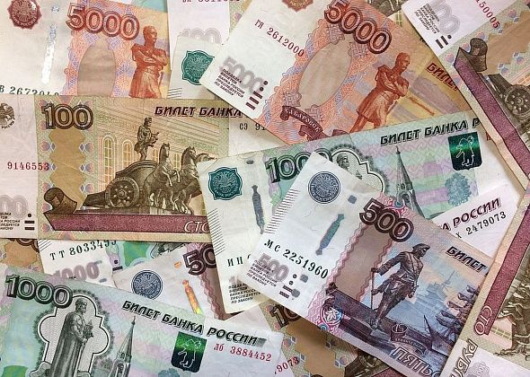 Суверенный Рунет подорожает еще на 10 миллиардов рублей