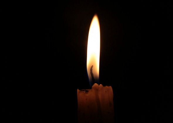 День памяти: с 7 по 13 марта от нас ушли... 