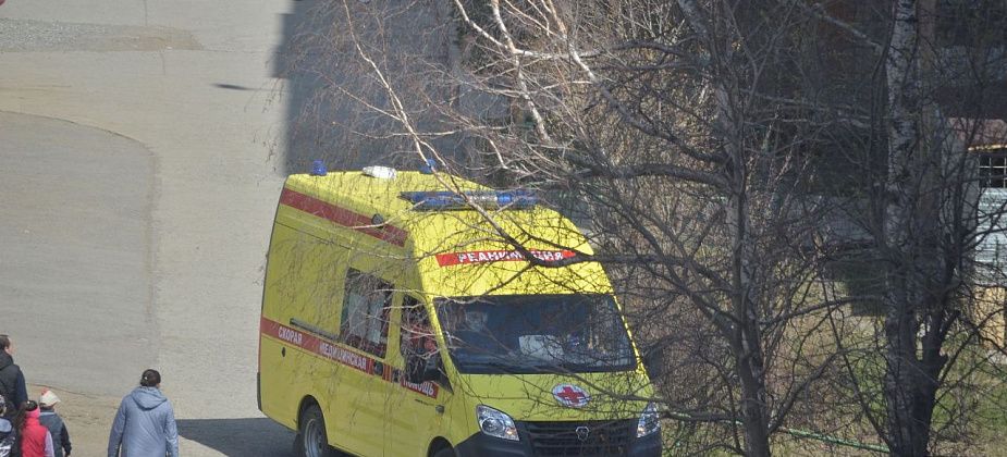 Краснотурьинску не хватает почти 50 врачей. Хотят привлекать иностранцев 