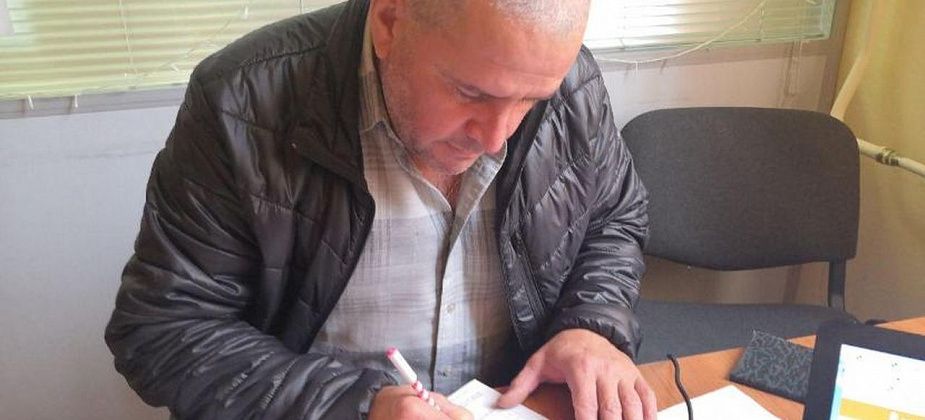 "Ну что значит, назначили?": горожане объясняют, почему хотят выбирать мэра самостоятельно