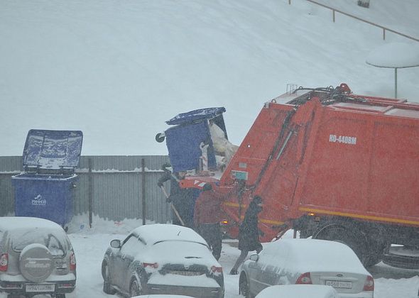 «Рифей» взыскал задолженность с детского лагеря