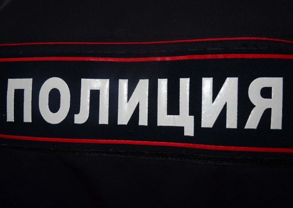 Полиция Краснотурьинска прекратила уголовное преследование серовчанина, который жаловался на действия оперативников