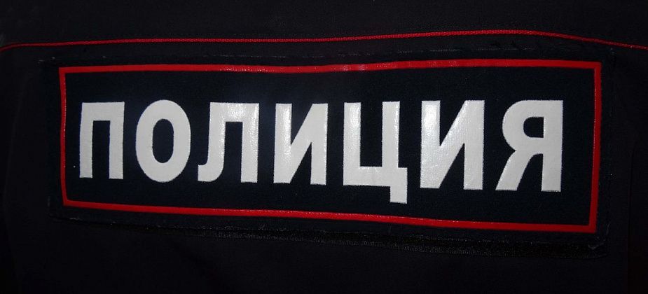 Полиция Краснотурьинска прекратила уголовное преследование серовчанина, который жаловался на действия оперативников