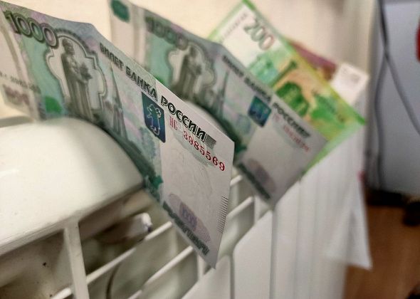 В Минстрое поддержали повышение цен на услуги управляющих компаний