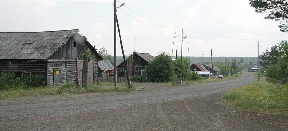 В Чернореченске открываются выставки: смотрим фотографии и изучаем исторические документы