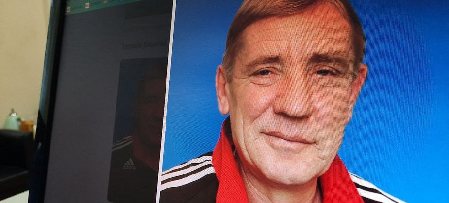 Таскаев — нет, Несис — да: на звание Почетного горожанина остался только один претендент