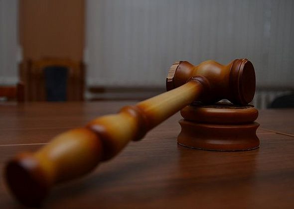 При покупке автомобиля мужчине навязали услугу за 200 тысяч рублей