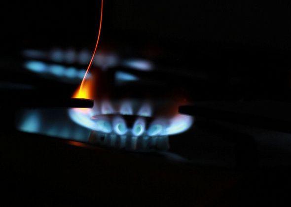 Члены УИК в Краснотурьинске предотвратили утечку газа у пожилого избирателя