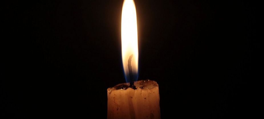 День памяти: с 29 декабря по 12 января от нас ушли