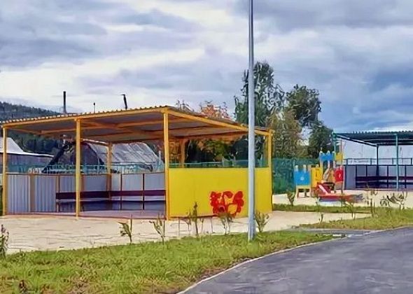 "Как много сделали для нас!" Горожане благодарят сотрудников детсада