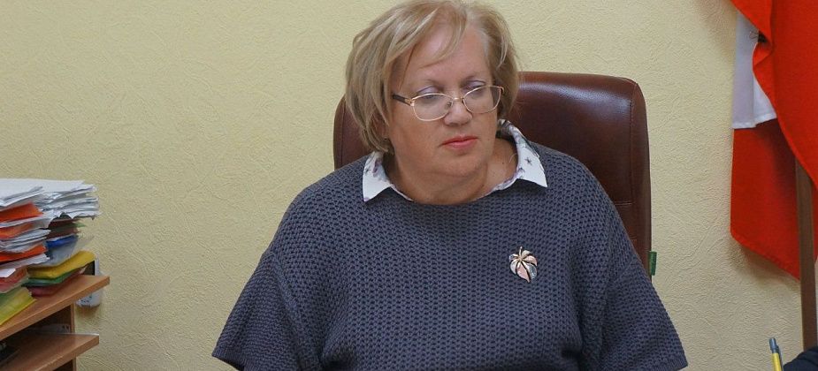 Омбудсмен прокомментировала гибель срочников под Белгородом
