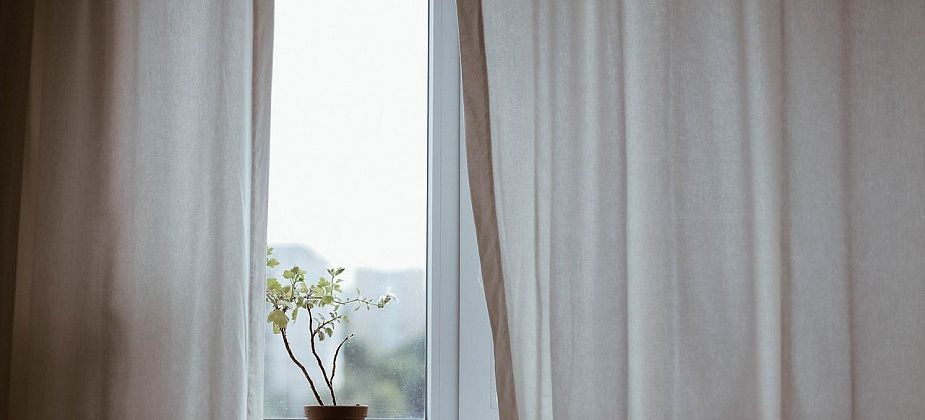 Потребительский конфликт. Окон нет, но вы держитесь