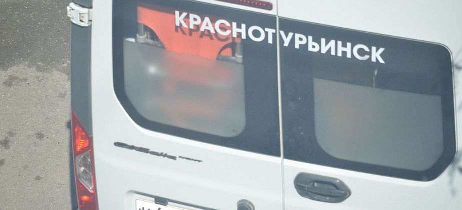 В горбольнице открылась юридическая приемная