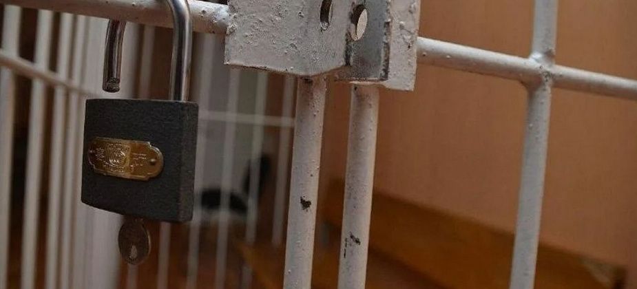 Наказали потребителя марихуаны, вышедшего на автодорогу