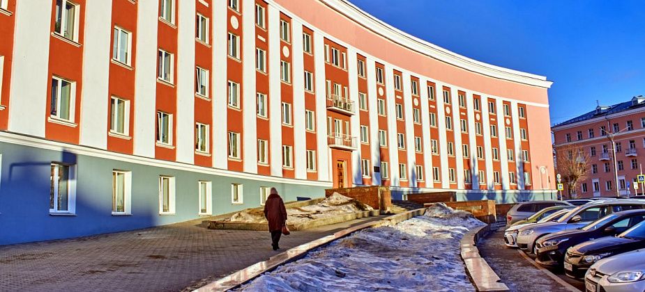 Чиновники предупредили краснотурьинцев об опасности звонков со стороны мошенников
