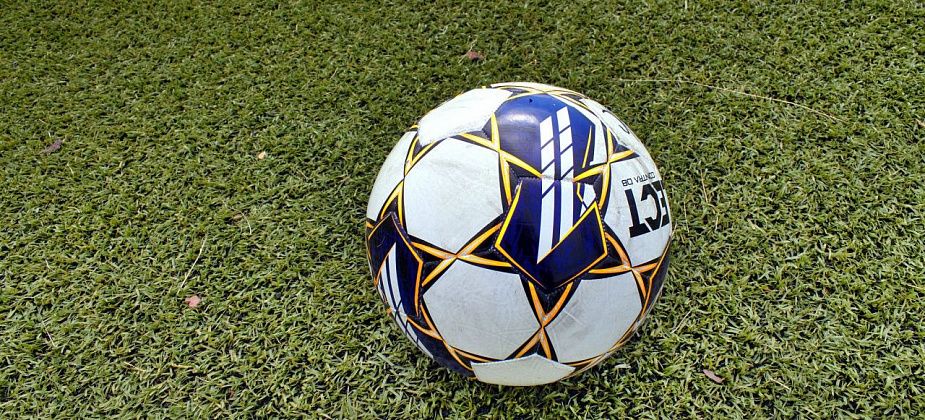 Краснотурьинская «Аврора» потеряла очки в Североуральске