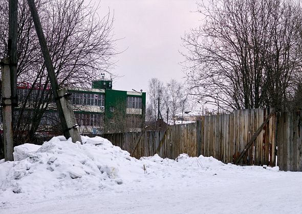В Краснотурьинске построят девятиэтажку: когда сдадут и сколько горожан будет в ней жить?