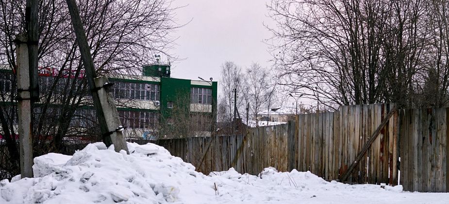 В Краснотурьинске построят девятиэтажку: когда сдадут и сколько горожан будет в ней жить?