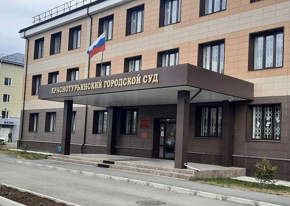 Управляющая компания заключила соглашение с горожанкой, пострадавшей от потопа