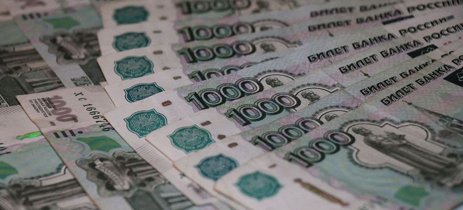 Арбитраж Чечни взыскал с ИП из Краснотурьинска 50 000 рублей за продажу пижамы с мультгероями
