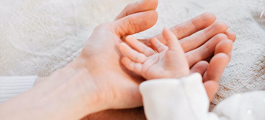 Краснотурьинская Служба ранней помощи научит родителей воспитывать малышей