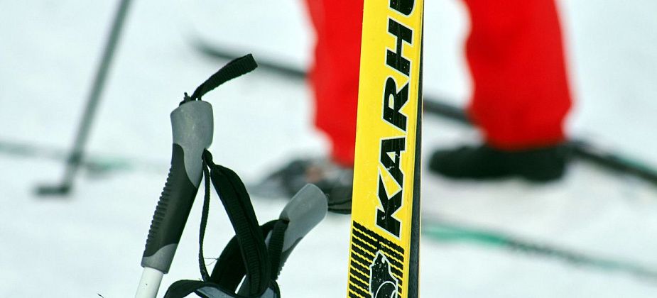 На лыжне в Краснотурьинске почтили память изобретателя радио