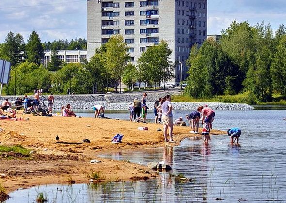 В Краснотурьинске готовят план безопасности на 2027 год 